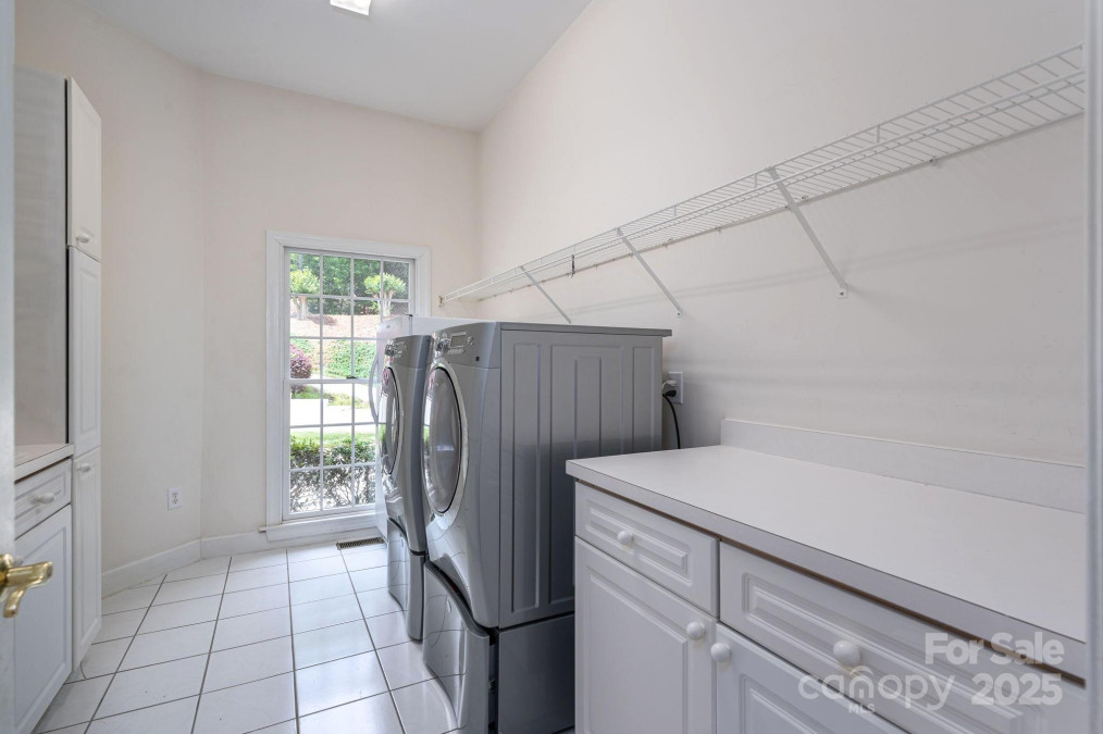 110 Cramer Mountain Woods None Cramerton, NC 28032