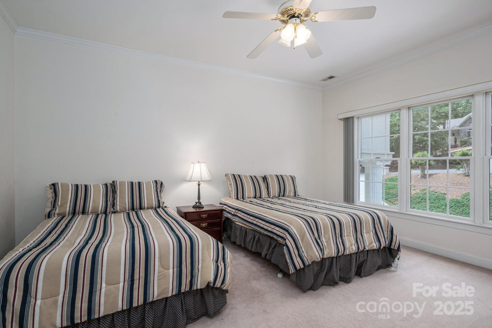 110 Cramer Mountain Woods None Cramerton, NC 28032
