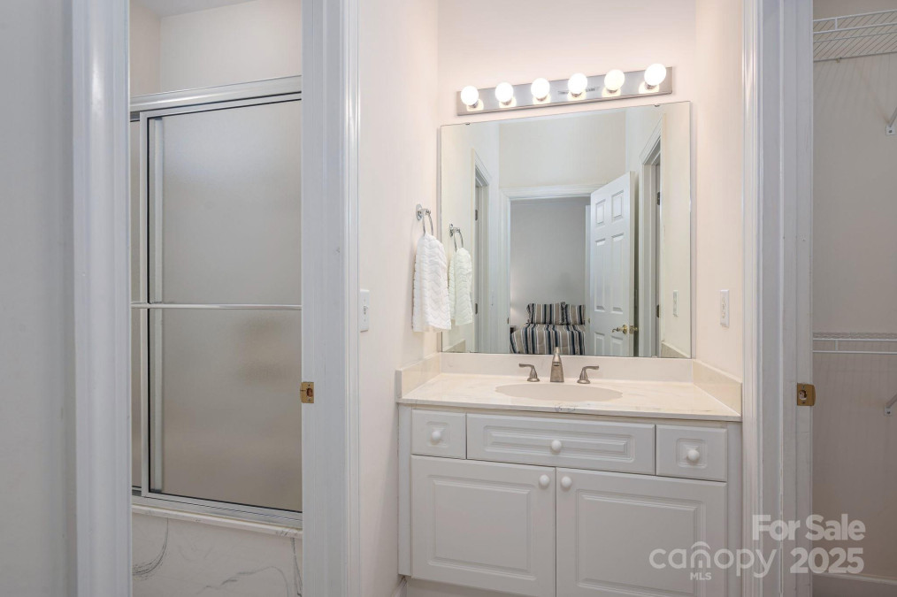 110 Cramer Mountain Woods None Cramerton, NC 28032