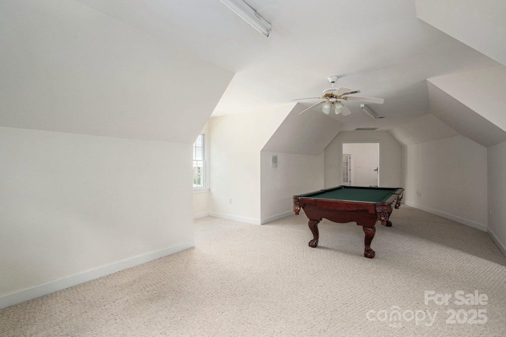 110 Cramer Mountain Woods None Cramerton, NC 28032