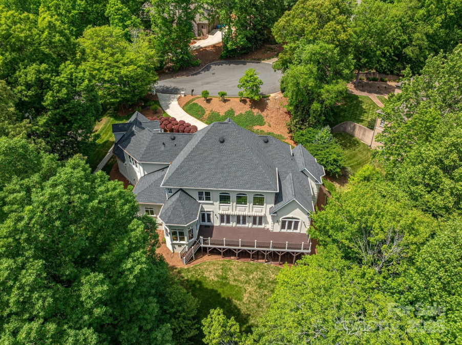 110 Cramer Mountain Woods None Cramerton, NC 28032