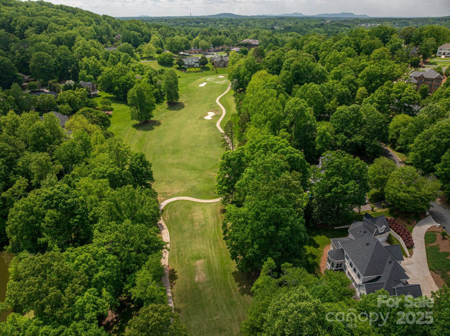 110 Cramer Mountain Woods None Cramerton, NC 28032