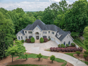 110 Cramer Mountain Woods None Cramerton, NC 28032