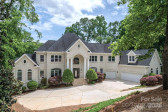 110 Cramer Mountain Woods None Cramerton, NC 28032