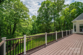 110 Cramer Mountain Woods None Cramerton, NC 28032