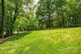 110 Cramer Mountain Woods None Cramerton, NC 28032
