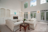 110 Cramer Mountain Woods None Cramerton, NC 28032