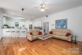110 Cramer Mountain Woods None Cramerton, NC 28032