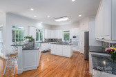 110 Cramer Mountain Woods None Cramerton, NC 28032