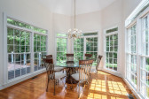 110 Cramer Mountain Woods None Cramerton, NC 28032
