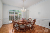 110 Cramer Mountain Woods None Cramerton, NC 28032