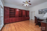 110 Cramer Mountain Woods None Cramerton, NC 28032
