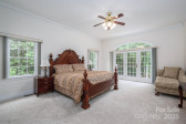 110 Cramer Mountain Woods None Cramerton, NC 28032