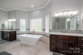 110 Cramer Mountain Woods None Cramerton, NC 28032