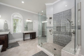 110 Cramer Mountain Woods None Cramerton, NC 28032