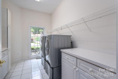110 Cramer Mountain Woods None Cramerton, NC 28032