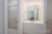110 Cramer Mountain Woods None Cramerton, NC 28032