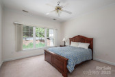 110 Cramer Mountain Woods None Cramerton, NC 28032
