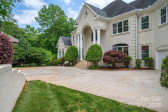 110 Cramer Mountain Woods None Cramerton, NC 28032
