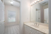 110 Cramer Mountain Woods None Cramerton, NC 28032