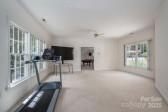 110 Cramer Mountain Woods None Cramerton, NC 28032