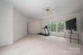 110 Cramer Mountain Woods None Cramerton, NC 28032