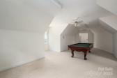110 Cramer Mountain Woods None Cramerton, NC 28032