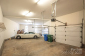 110 Cramer Mountain Woods None Cramerton, NC 28032
