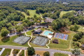 110 Cramer Mountain Woods None Cramerton, NC 28032
