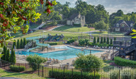110 Cramer Mountain Woods None Cramerton, NC 28032