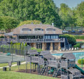 110 Cramer Mountain Woods None Cramerton, NC 28032