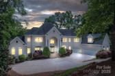 110 Cramer Mountain Woods None Cramerton, NC 28032