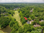 110 Cramer Mountain Woods None Cramerton, NC 28032