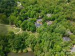 110 Cramer Mountain Woods None Cramerton, NC 28032