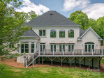 110 Cramer Mountain Woods None Cramerton, NC 28032