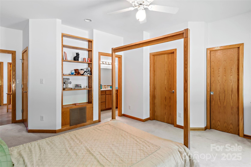 625 Trotters Ridge Ln Kernersville, NC 27284