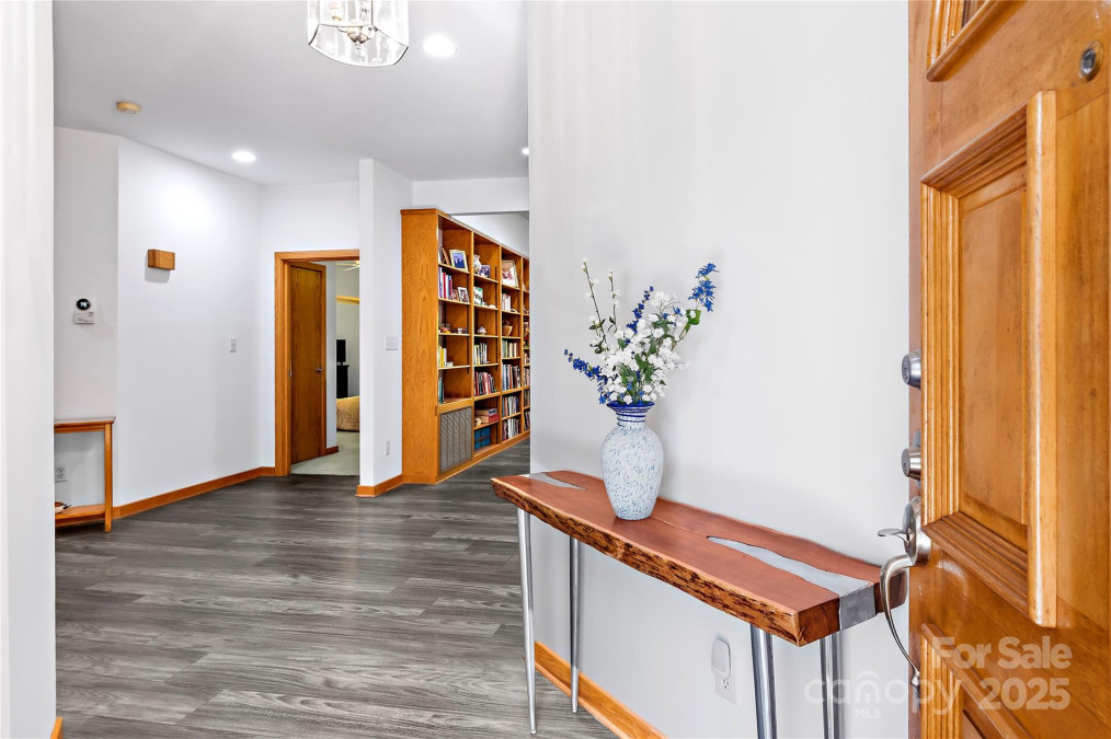 625 Trotters Ridge Ln Kernersville, NC 27284