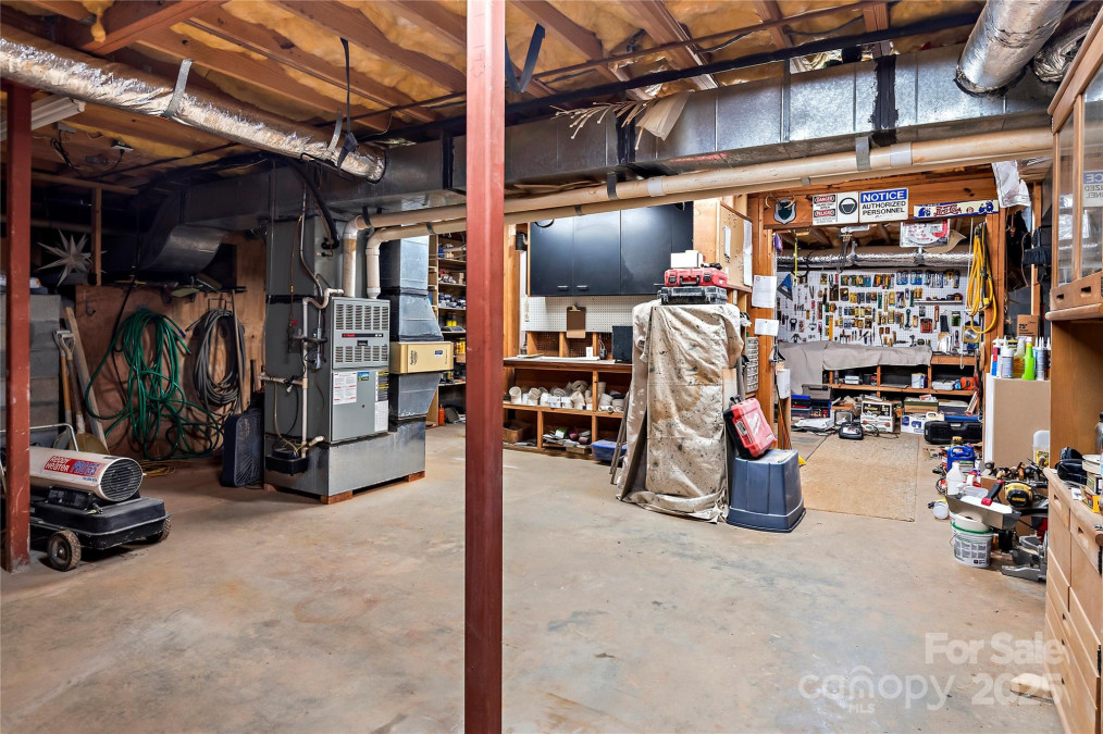625 Trotters Ridge Ln Kernersville, NC 27284