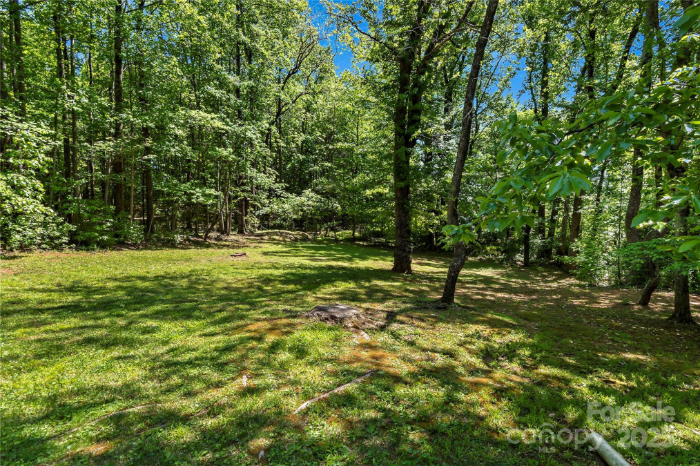 625 Trotters Ridge Ln Kernersville, NC 27284