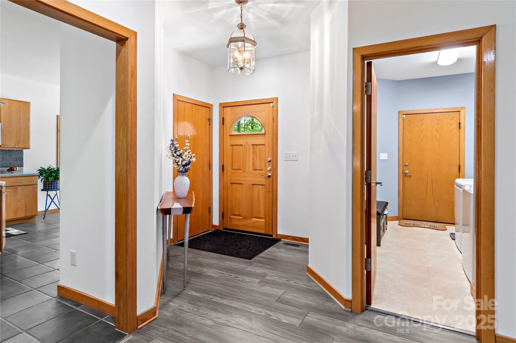 625 Trotters Ridge Ln Kernersville, NC 27284