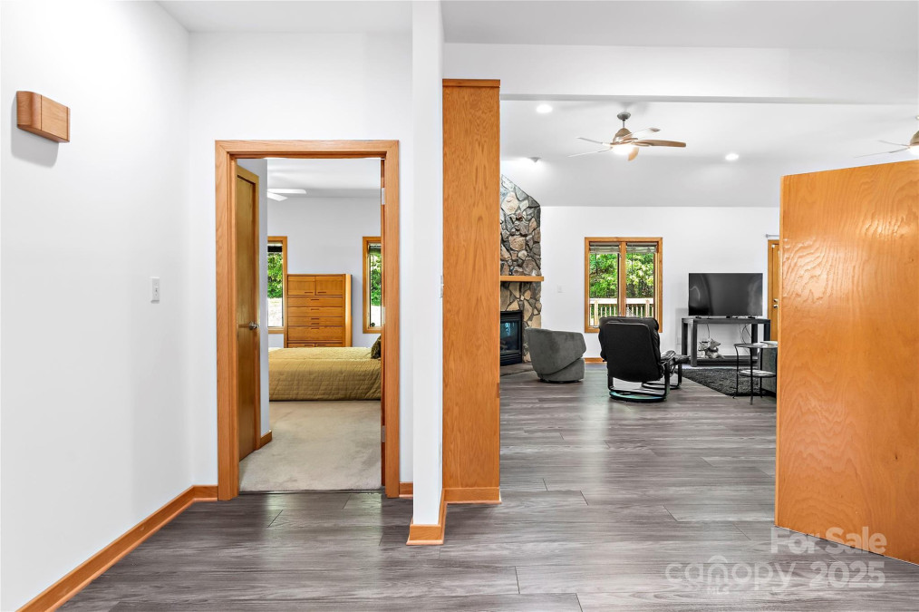 625 Trotters Ridge Ln Kernersville, NC 27284