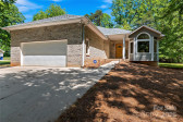 625 Trotters Ridge Ln Kernersville, NC 27284