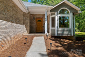 625 Trotters Ridge Ln Kernersville, NC 27284