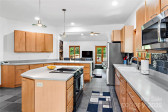 625 Trotters Ridge Ln Kernersville, NC 27284