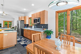 625 Trotters Ridge Ln Kernersville, NC 27284
