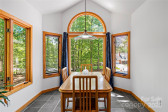 625 Trotters Ridge Ln Kernersville, NC 27284