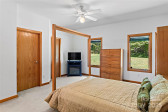 625 Trotters Ridge Ln Kernersville, NC 27284