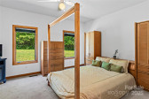 625 Trotters Ridge Ln Kernersville, NC 27284