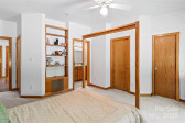 625 Trotters Ridge Ln Kernersville, NC 27284