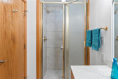625 Trotters Ridge Ln Kernersville, NC 27284